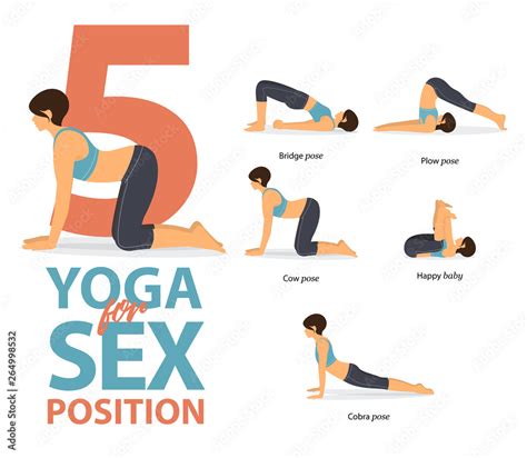 yoga sex com hd|'yoga' Search .